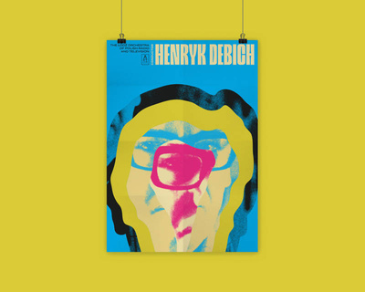 Zbliżenie (180g Pink Vinyl)