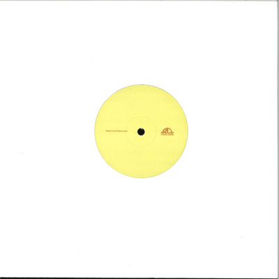 Discolifting 02