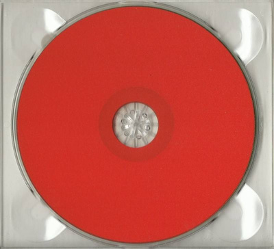 1nce Again Remixes