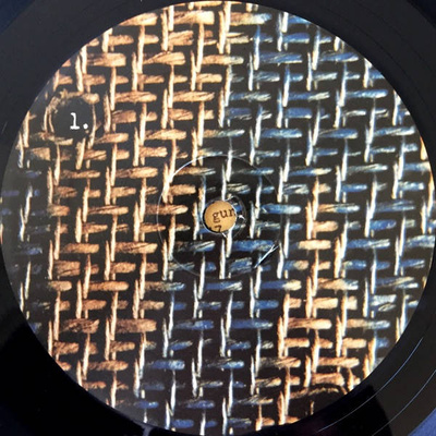 Red Medicine [Used / Second Hand]