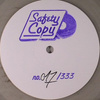 Safety Copy 10