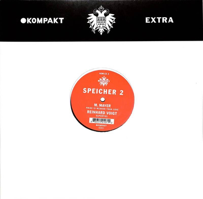 Speicher 2
