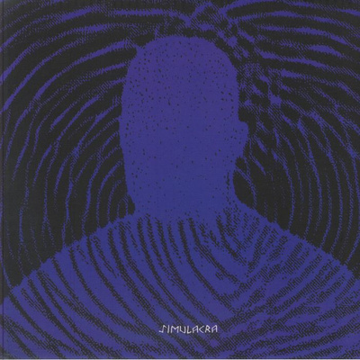 Simulacra