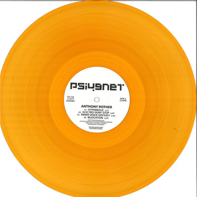 PSI49NET 104 (gold vinyl)