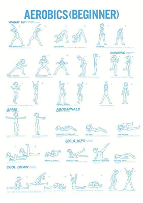 Aerobics