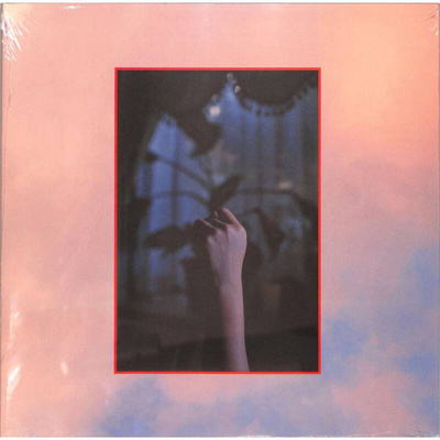 Será Que Ahora Podremos Entendernos (180g)