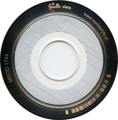 Savage Kingdom (Record Store Day 2012)