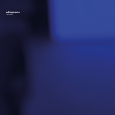 Nattmusik