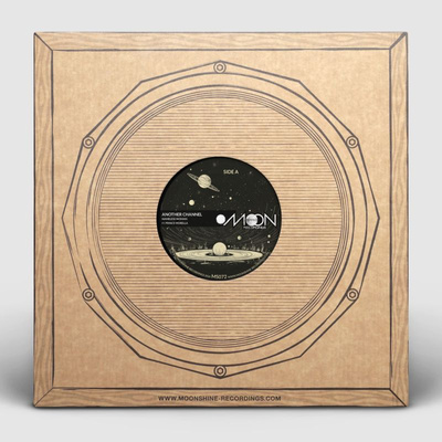 Unspoken Love EP