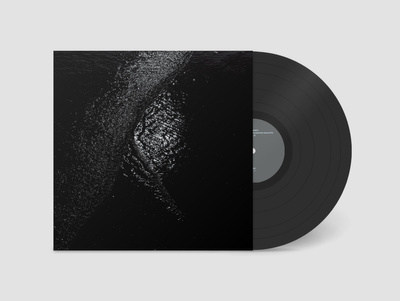 Implodendo In Una Accecante Oscurità Pt. 2