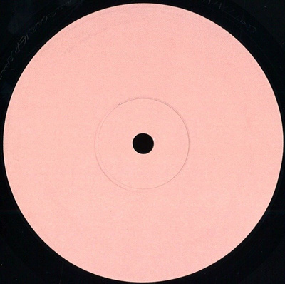 Cottam 7