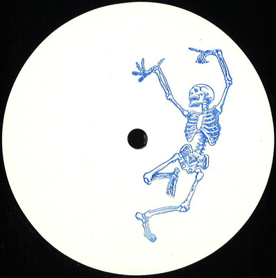 Black Bones 6