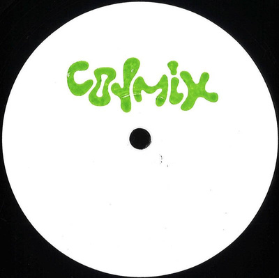 COY001