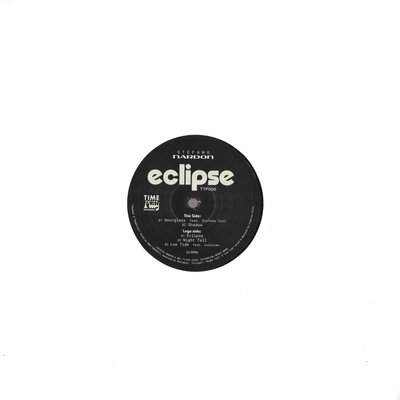 Eclipse