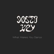 What Makes You Dance