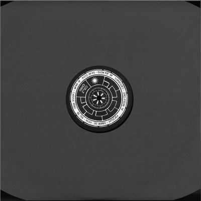 Cult Edits 006