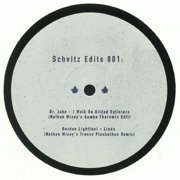 Schvitz Edits 001