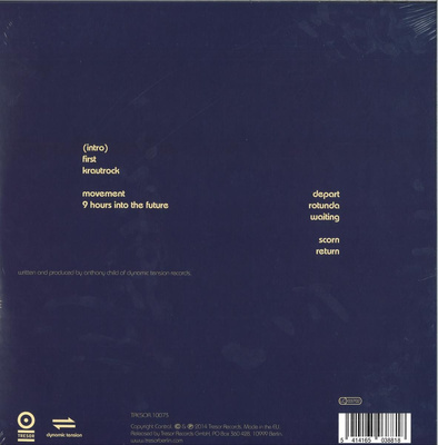 Basictonalvocabulary (2025 Repress)