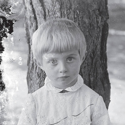 Niechęć