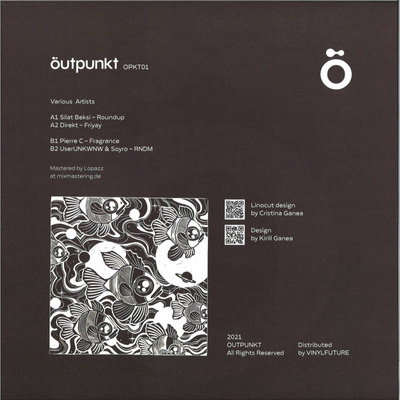 OPKT01