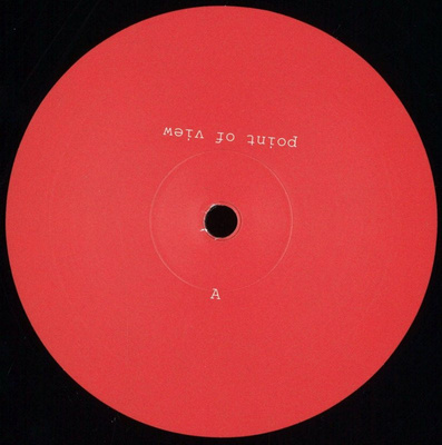 Skyline EP