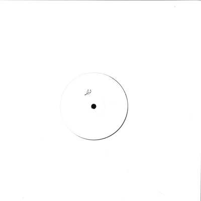 Mossafer EP