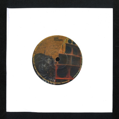 Satisfaction / Toast