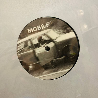 Mobile