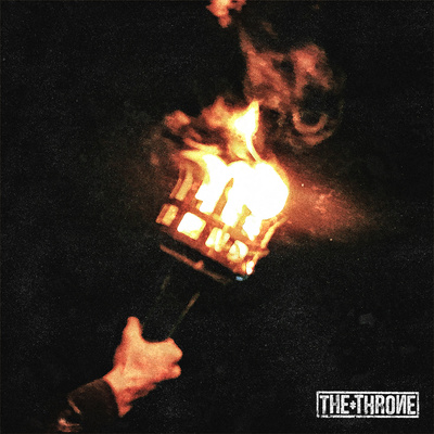 Orphanage Named Earth / The Throne