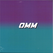 OMM 012