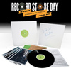 Bow Promo BOX (Record Store Day 2017)