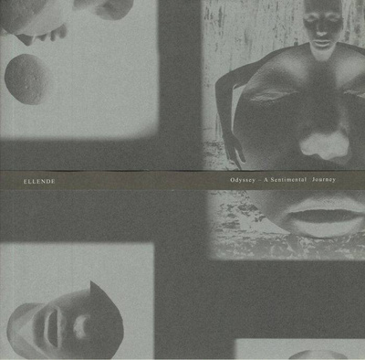 Odyssey: A Sentimental Journey