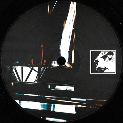 Blooming EP