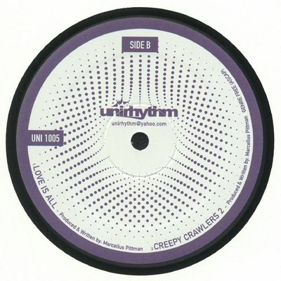 Can’t Forget About You