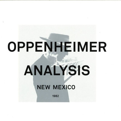 New Mexico: The Complete Collection (Limited Edition)