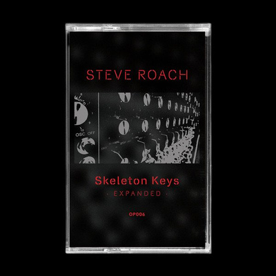 Skeleton Keys