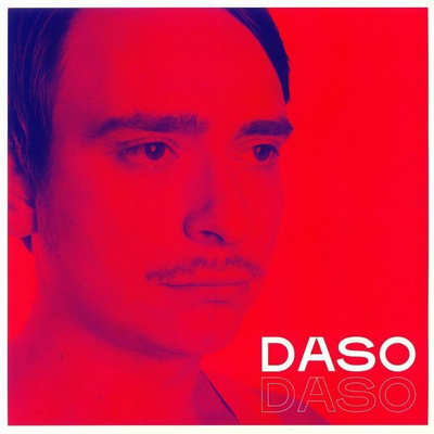 Daso