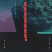 Lost In Sensation EP