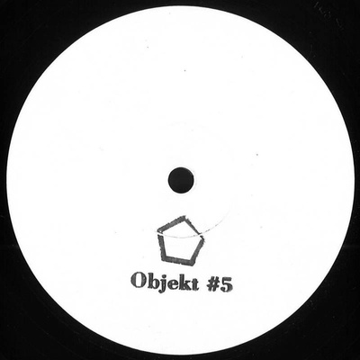 Objekt #5