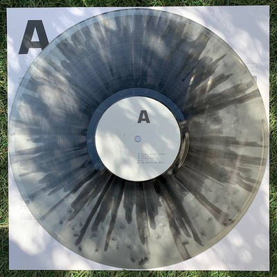 Fight Club (SideOne Limited Edition)