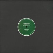 The Lost Dubs Vol. 1