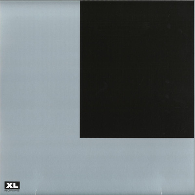 If We Ever (One-Sided)