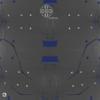 Loose Dots EP (180g)