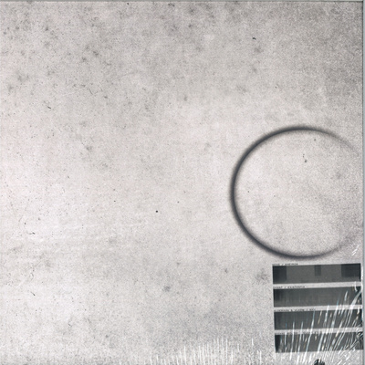 Eclipse Of Existence Episode II