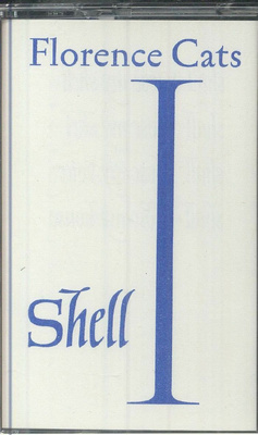 Shell I