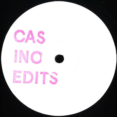 Casino Edits 5