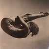 Luxury Problems (gatefold)
