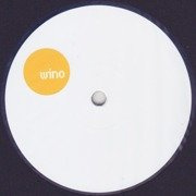 Chartered / Unchartered 