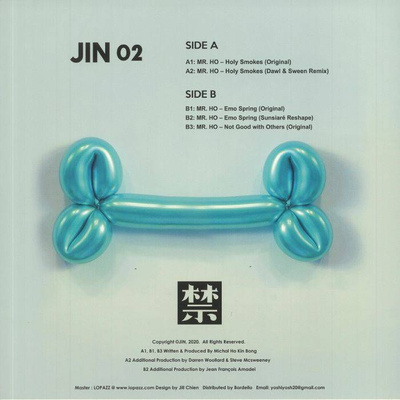 JIN 02