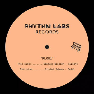 RL001